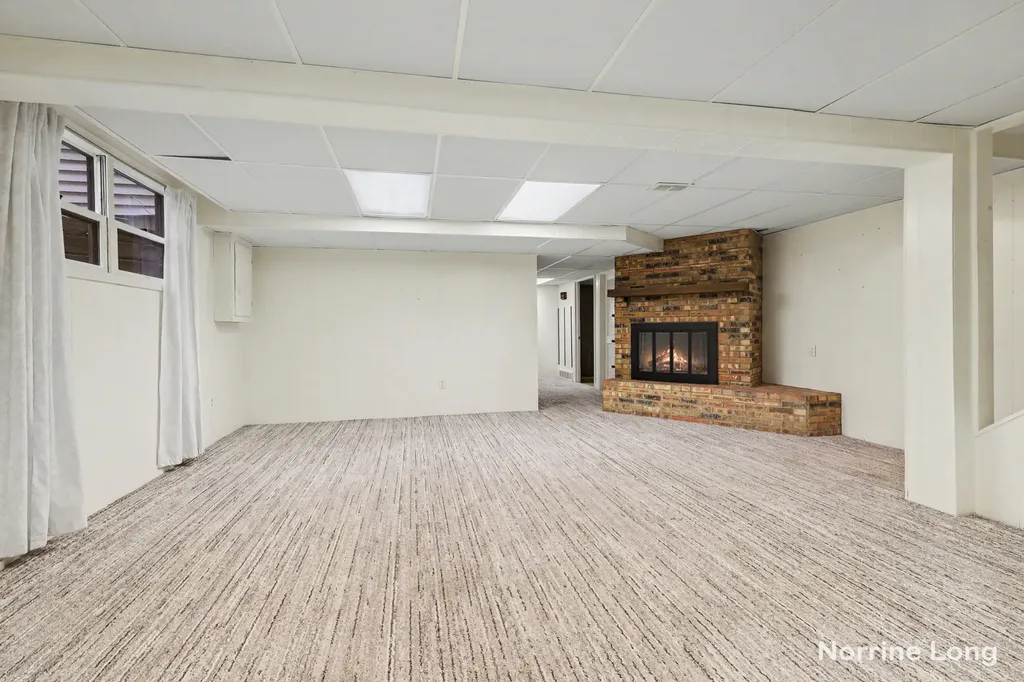 2579 Knightsbridge Road SE Cascade Charter Township MI 49546