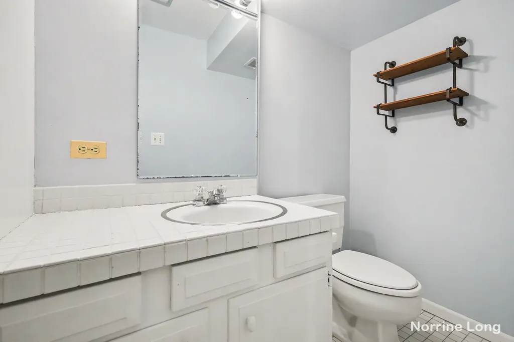 2579 Knightsbridge Road SE Cascade Charter Township MI 49546
