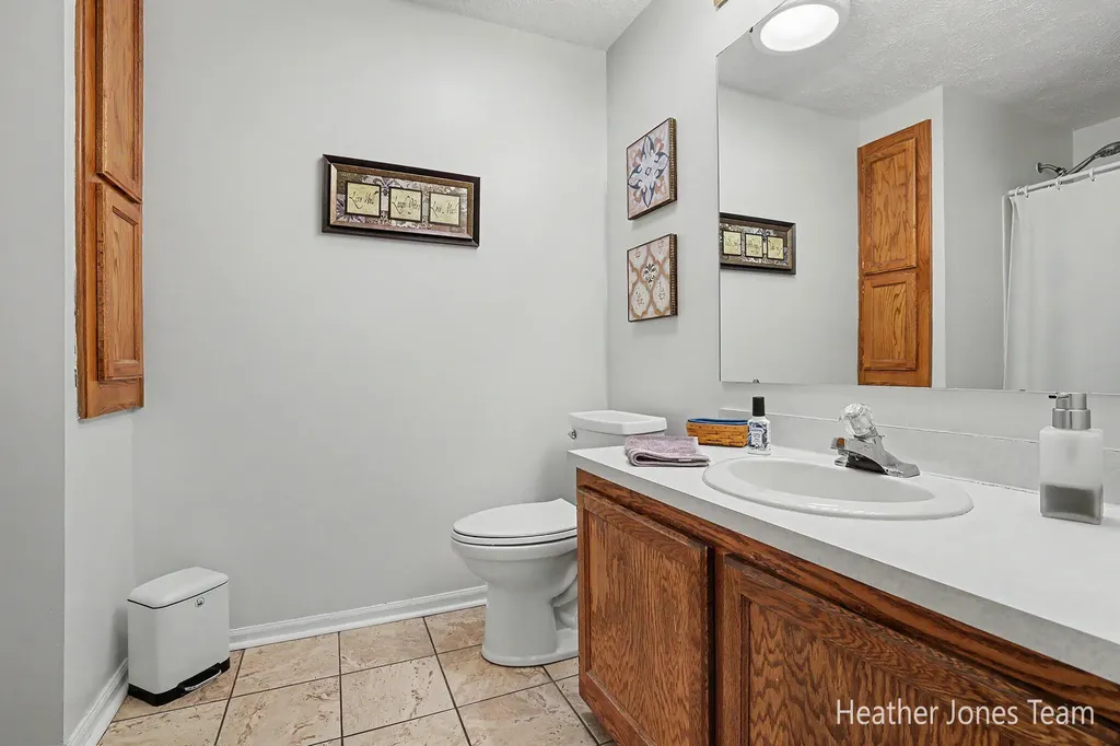 9887 Baker Road Eureka Township MI 48838