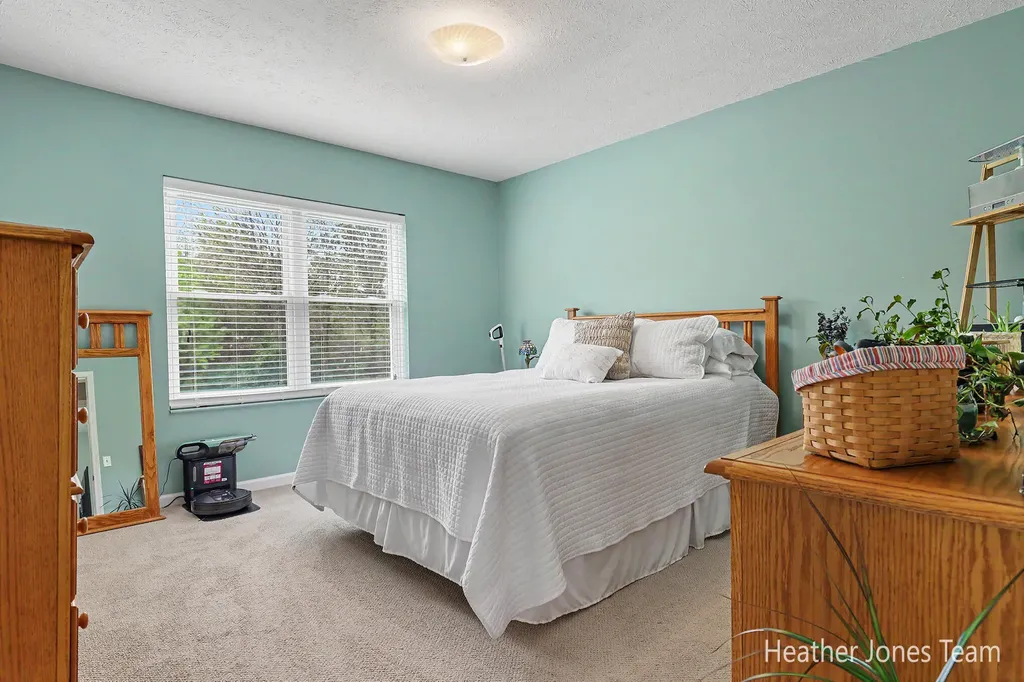 9887 Baker Road Eureka Township MI 48838