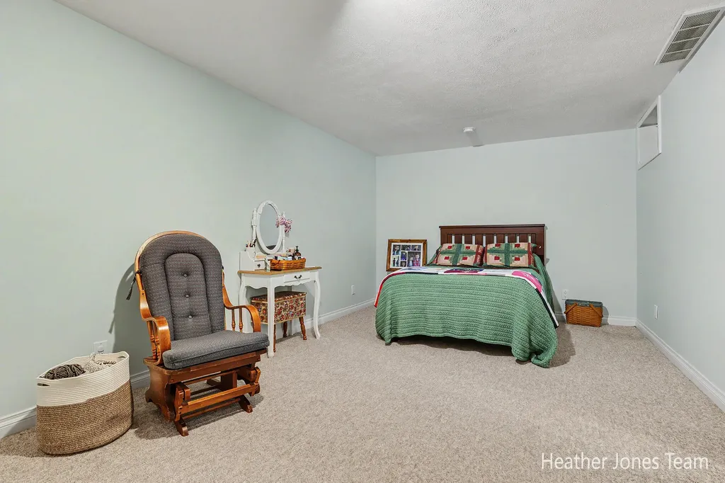 9887 Baker Road Eureka Township MI 48838