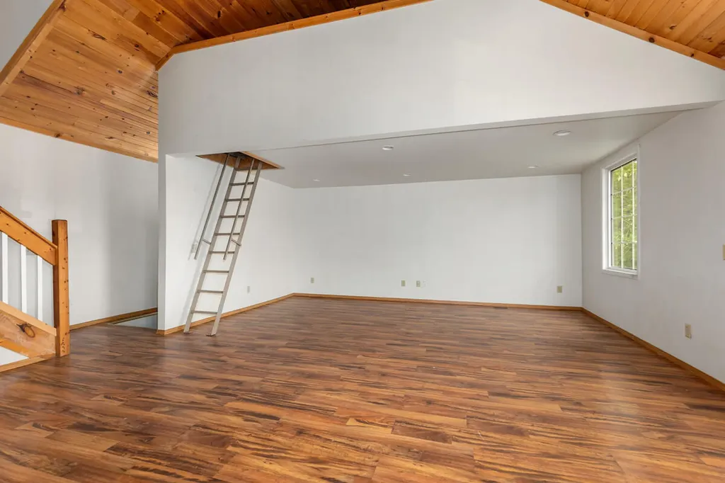 755 Portage Street Kalamazoo City MI 49001