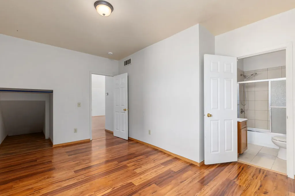 755 Portage Street Kalamazoo City MI 49001