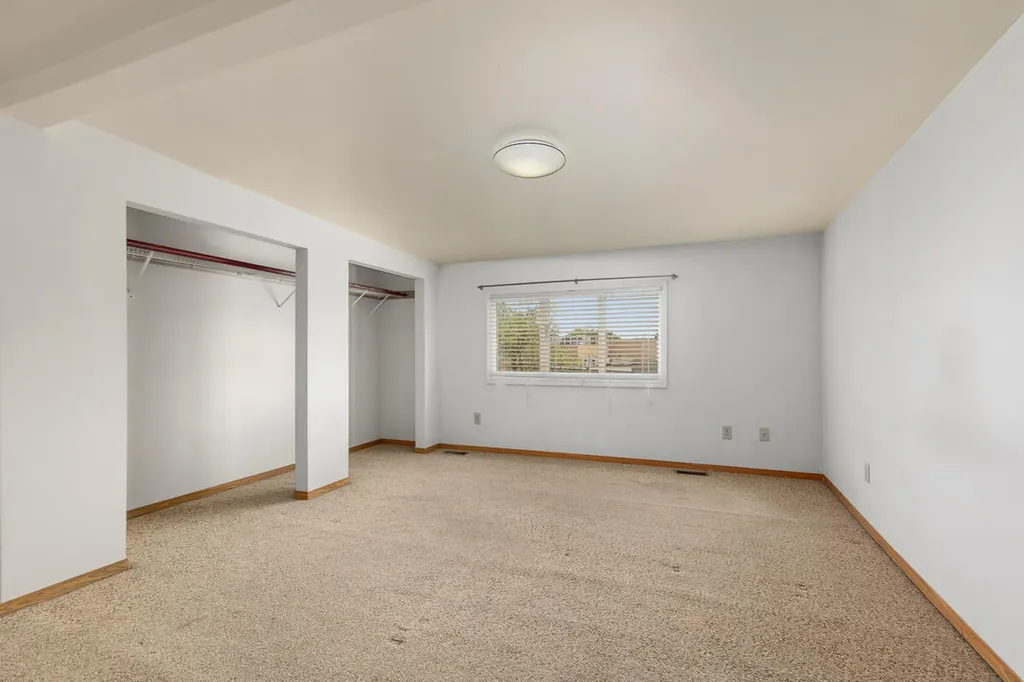 755 Portage Street Kalamazoo City MI 49001