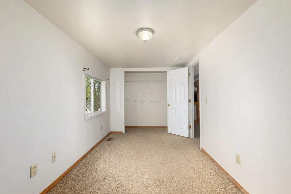 755 Portage Street Kalamazoo City MI 49001