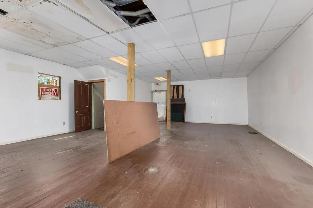 755 Portage Street Kalamazoo City MI 49001
