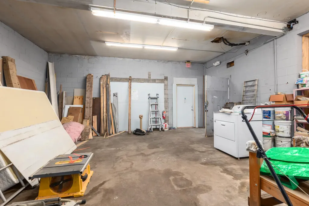 755 Portage Street Kalamazoo City MI 49001