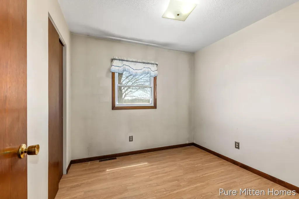 3350 Sweeter Road Dalton Township MI 49457