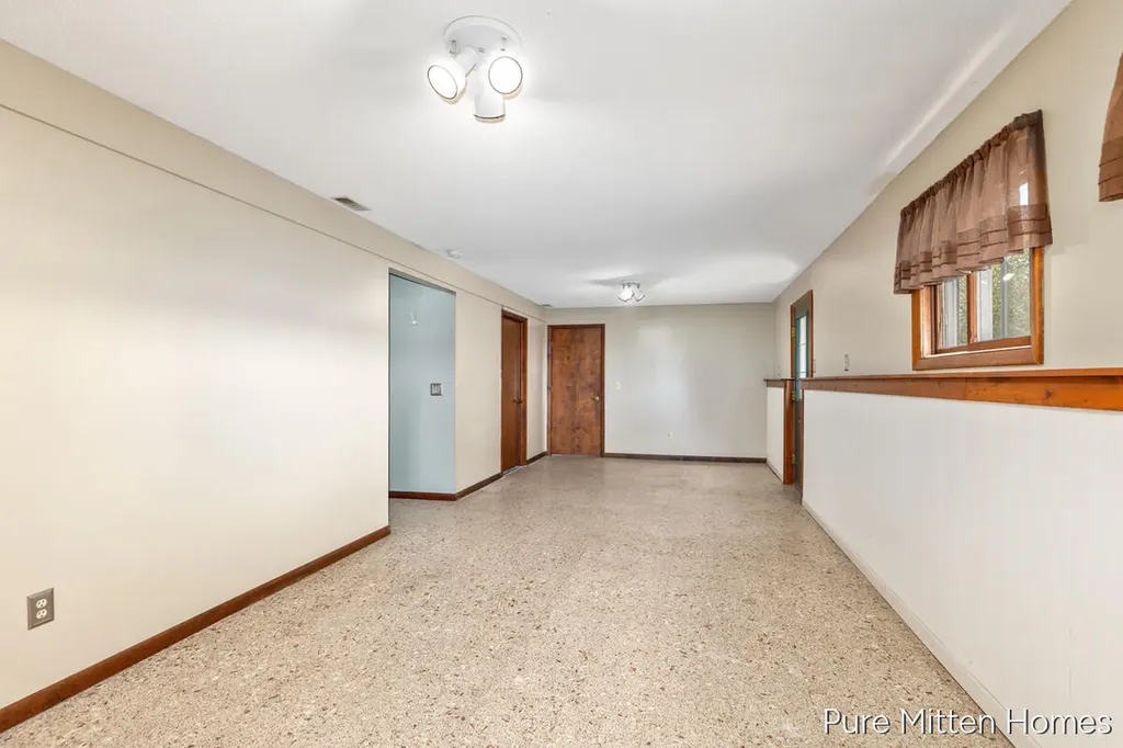 3350 Sweeter Road Dalton Township MI 49457