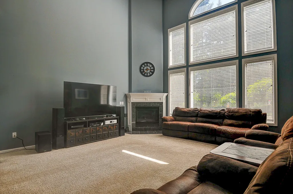 146 Summerfield Court SW Georgetown Charter Township MI 49418