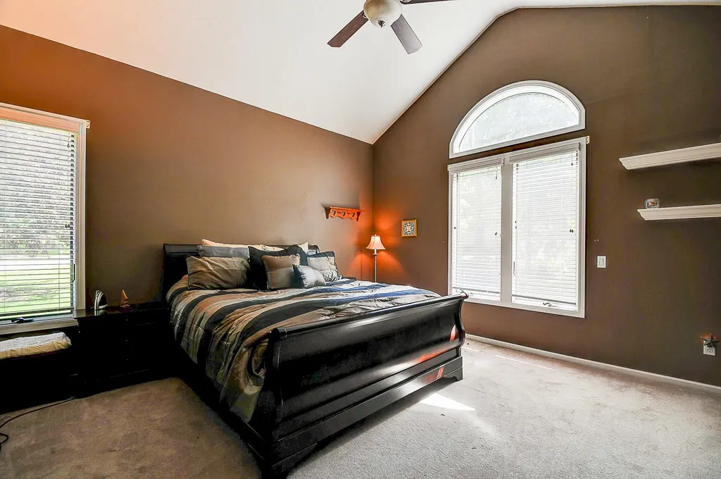 146 Summerfield Court SW Georgetown Charter Township MI 49418