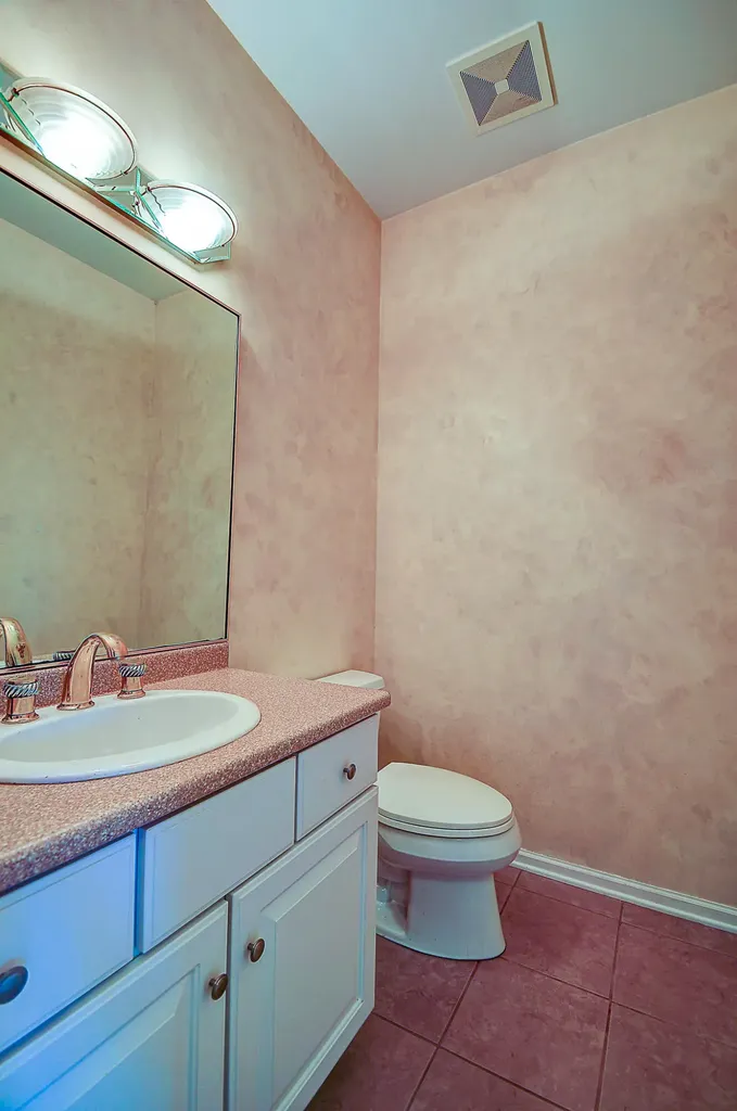 146 Summerfield Court SW Georgetown Charter Township MI 49418