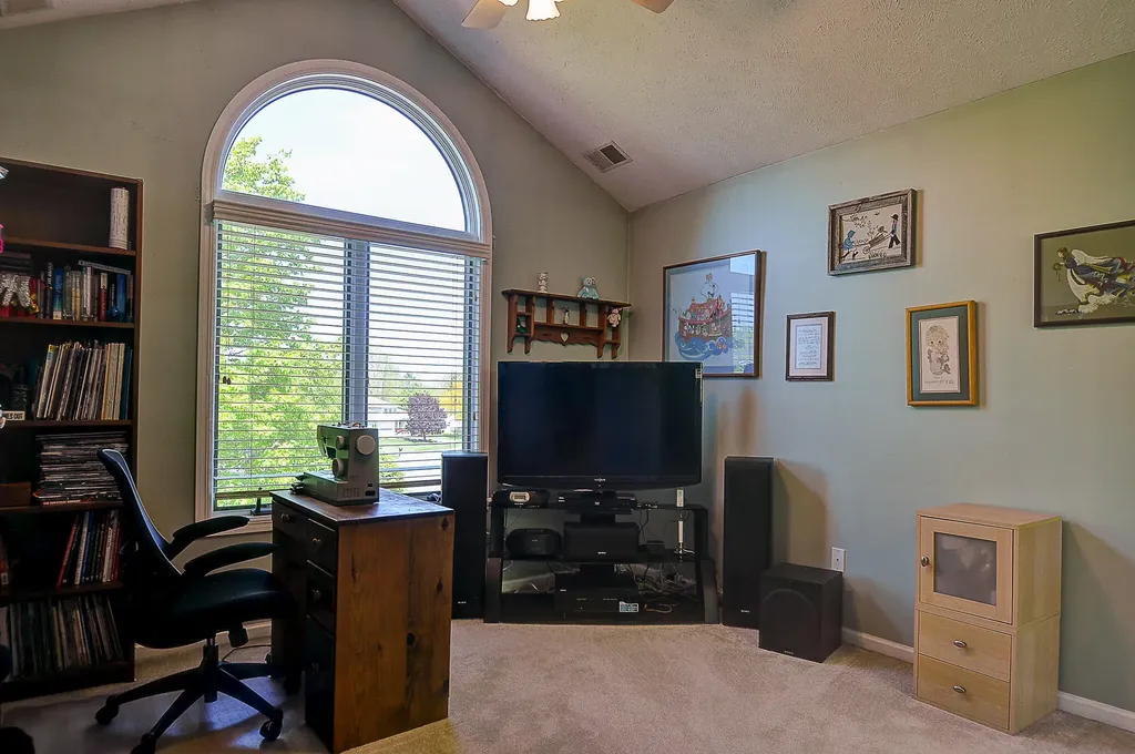 146 Summerfield Court SW Georgetown Charter Township MI 49418