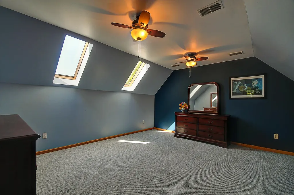 146 Summerfield Court SW Georgetown Charter Township MI 49418