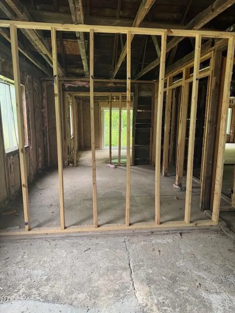 3903 Willow Drive NE Plainfield Charter Township MI 49525