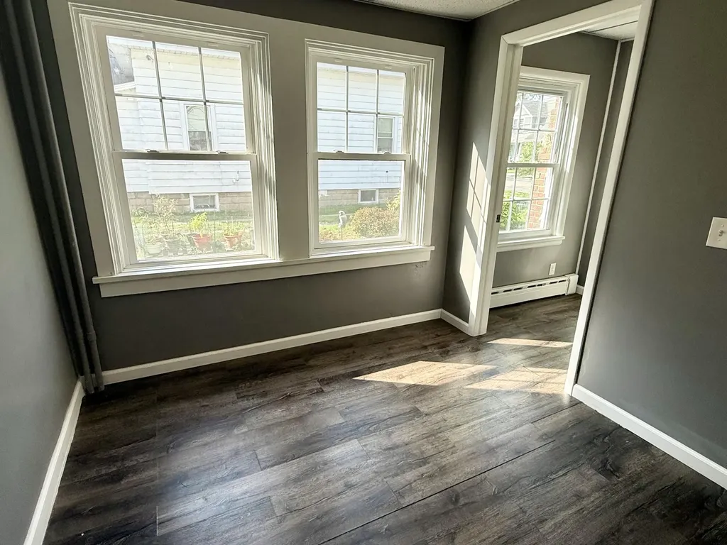 126 Eastmanville Street Coopersville City MI 49404