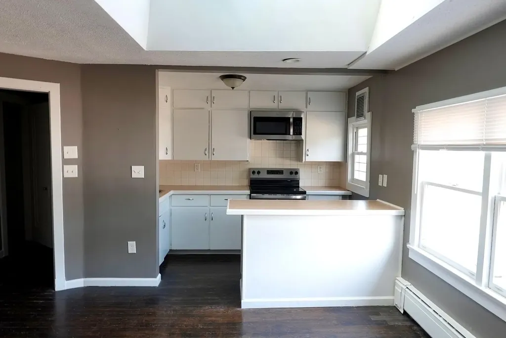 126 Eastmanville Street Coopersville City MI 49404