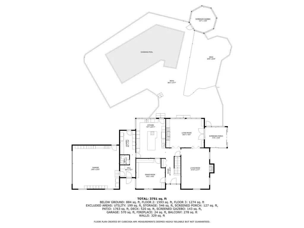 4090 E Fulton Street Grand Rapids Charter Township MI 49546