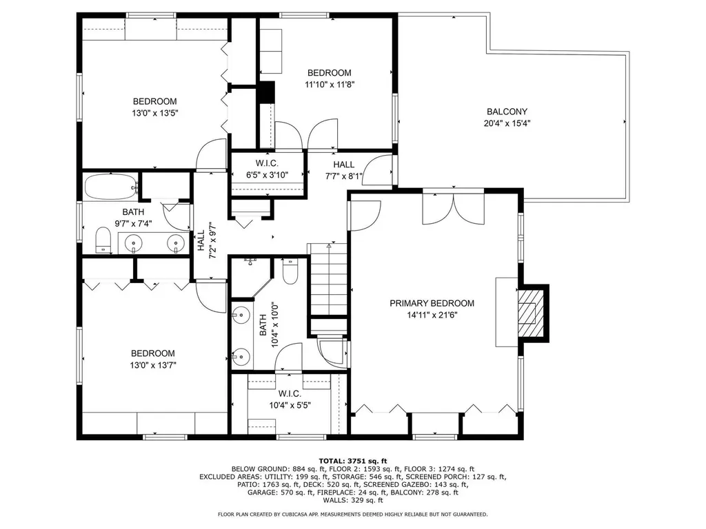 4090 E Fulton Street Grand Rapids Charter Township MI 49546