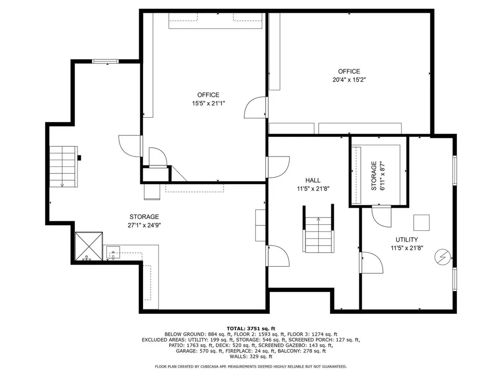 4090 E Fulton Street Grand Rapids Charter Township MI 49546