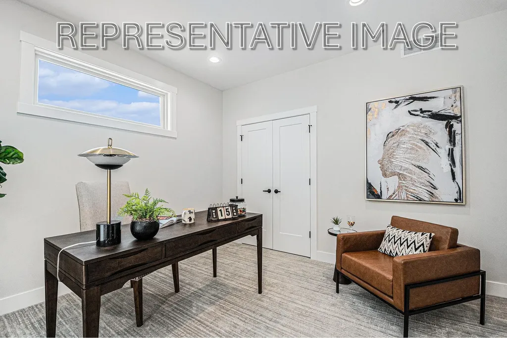 3406 Ravinewood Court Georgetown Charter Township MI 49428