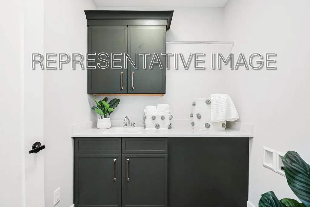 3406 Ravinewood Court Georgetown Charter Township MI 49428