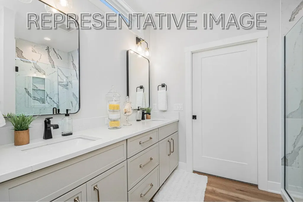 3406 Ravinewood Court Georgetown Charter Township MI 49428