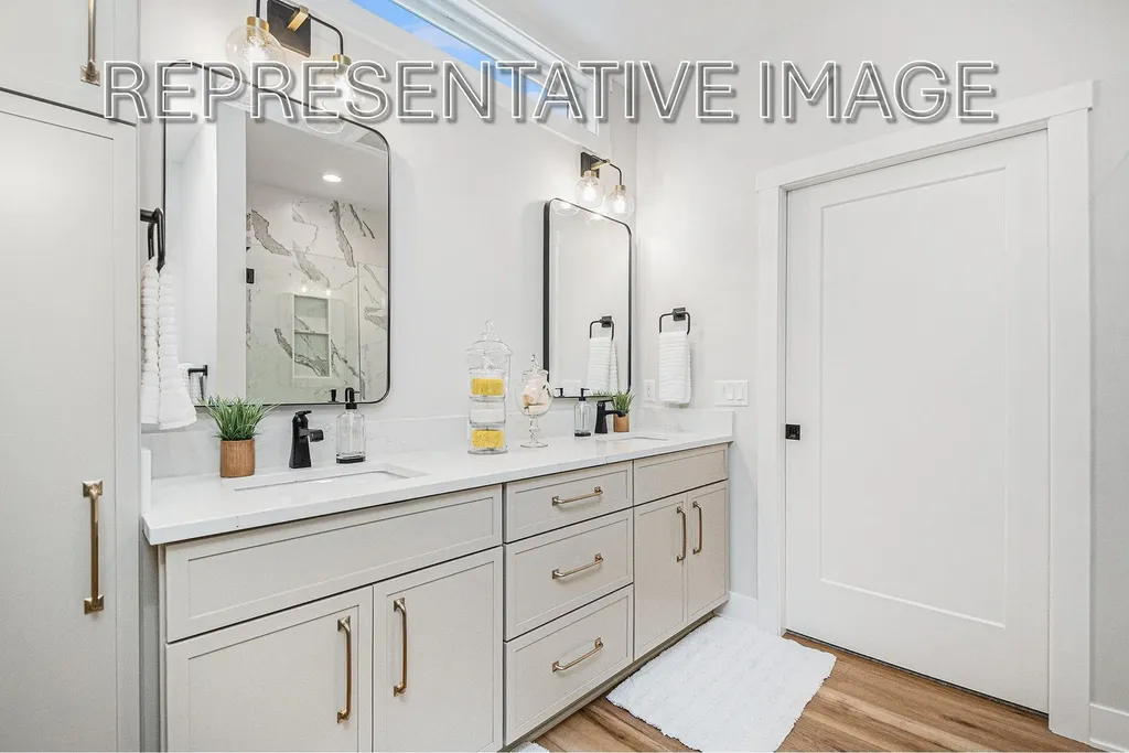 3406 Ravinewood Court Georgetown Charter Township MI 49428
