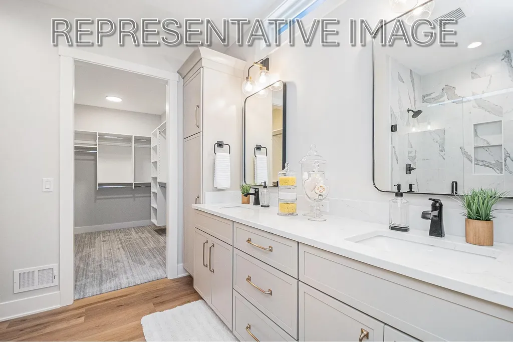 3406 Ravinewood Court Georgetown Charter Township MI 49428
