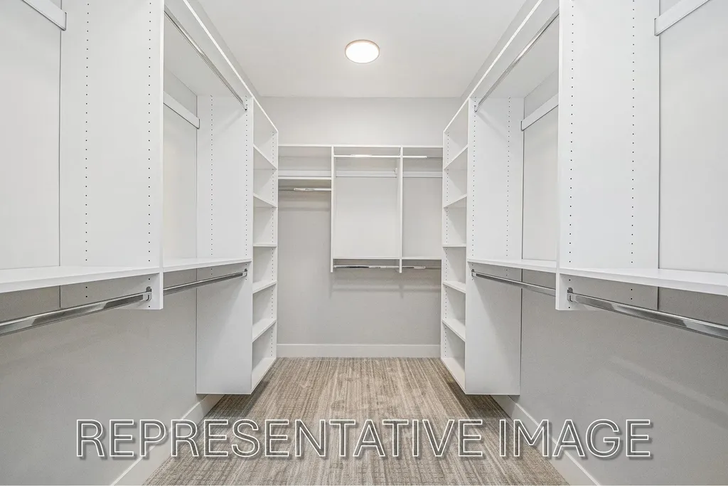 3406 Ravinewood Court Georgetown Charter Township MI 49428