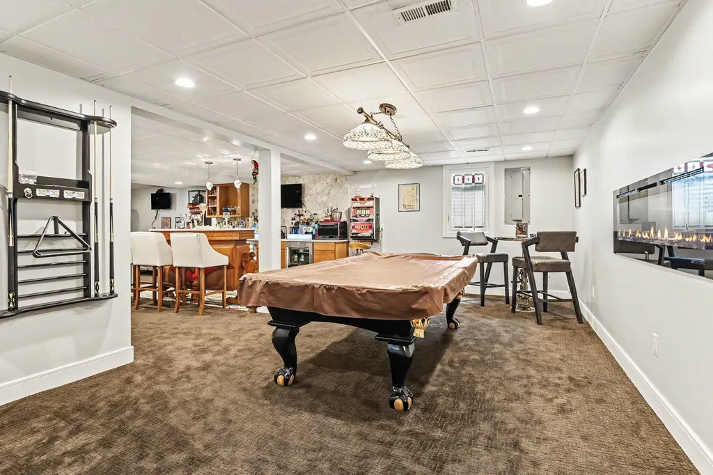 1165 S Bainbridge Center Road Bainbridge Township MI 49022