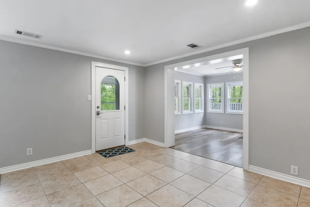 7924 Pine Island Court NE Plainfield Charter Township MI 49306