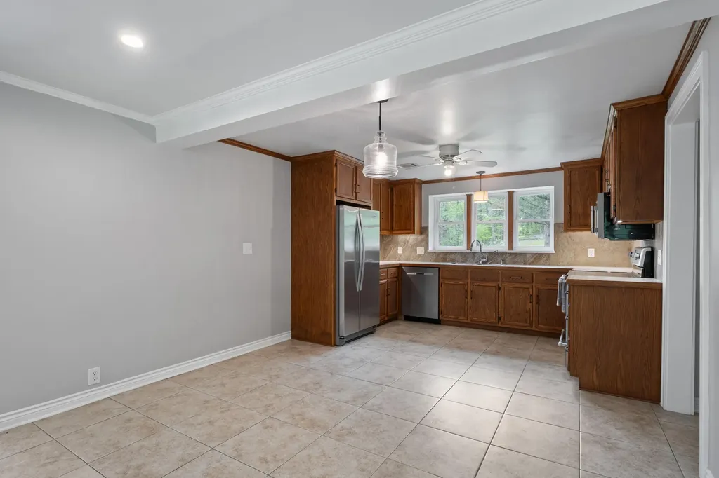 7924 Pine Island Court NE Plainfield Charter Township MI 49306