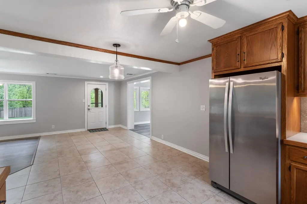 7924 Pine Island Court NE Plainfield Charter Township MI 49306