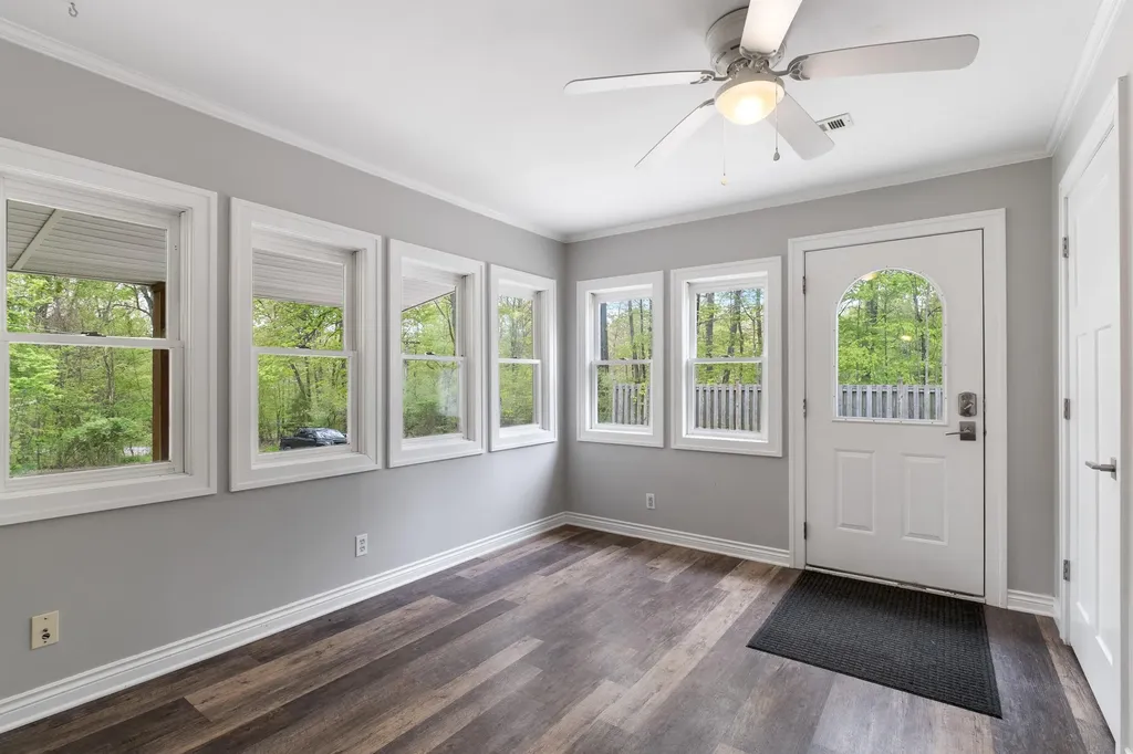 7924 Pine Island Court NE Plainfield Charter Township MI 49306