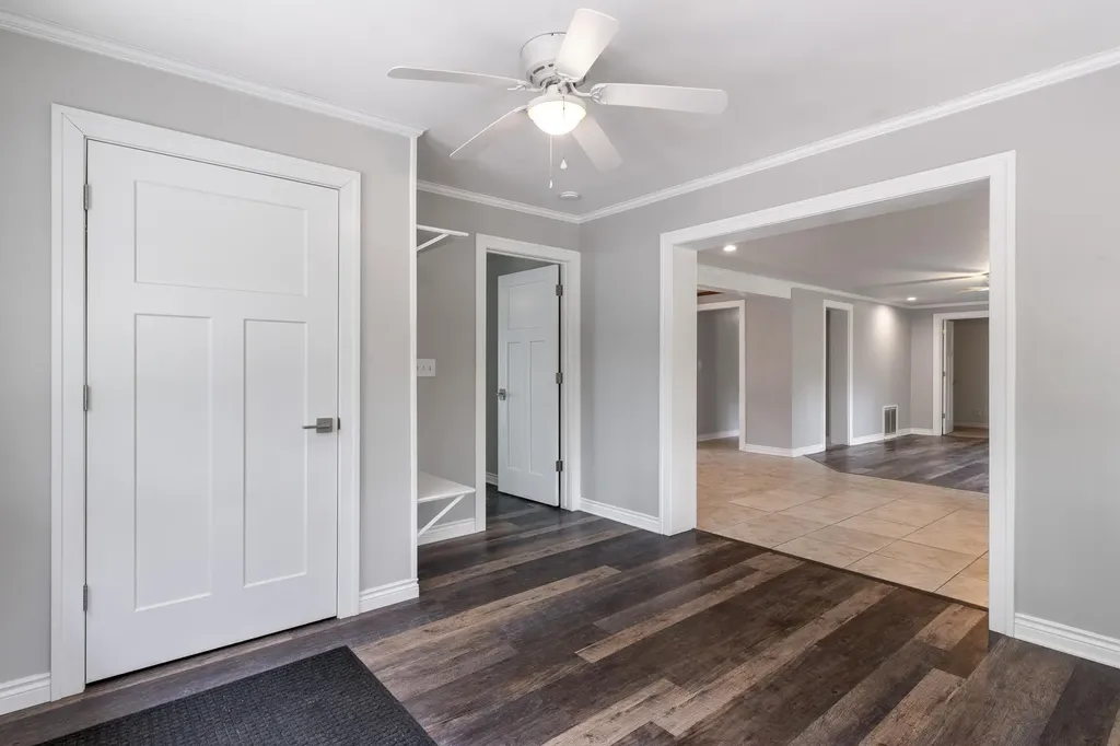 7924 Pine Island Court NE Plainfield Charter Township MI 49306