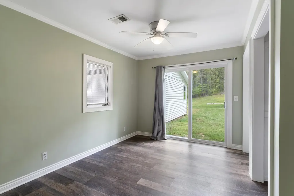 7924 Pine Island Court NE Plainfield Charter Township MI 49306