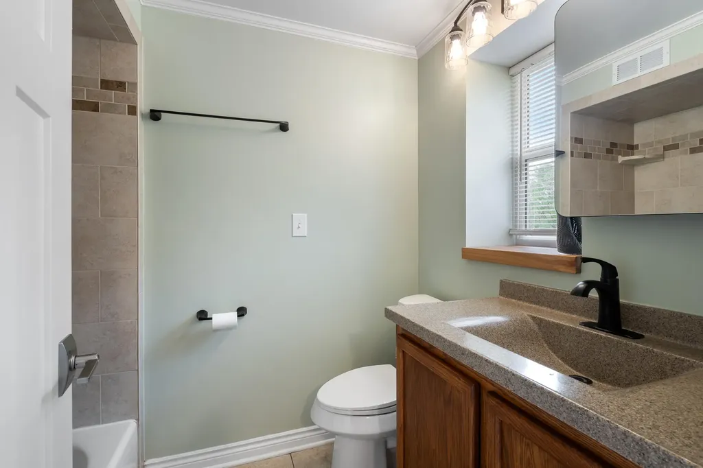 7924 Pine Island Court NE Plainfield Charter Township MI 49306