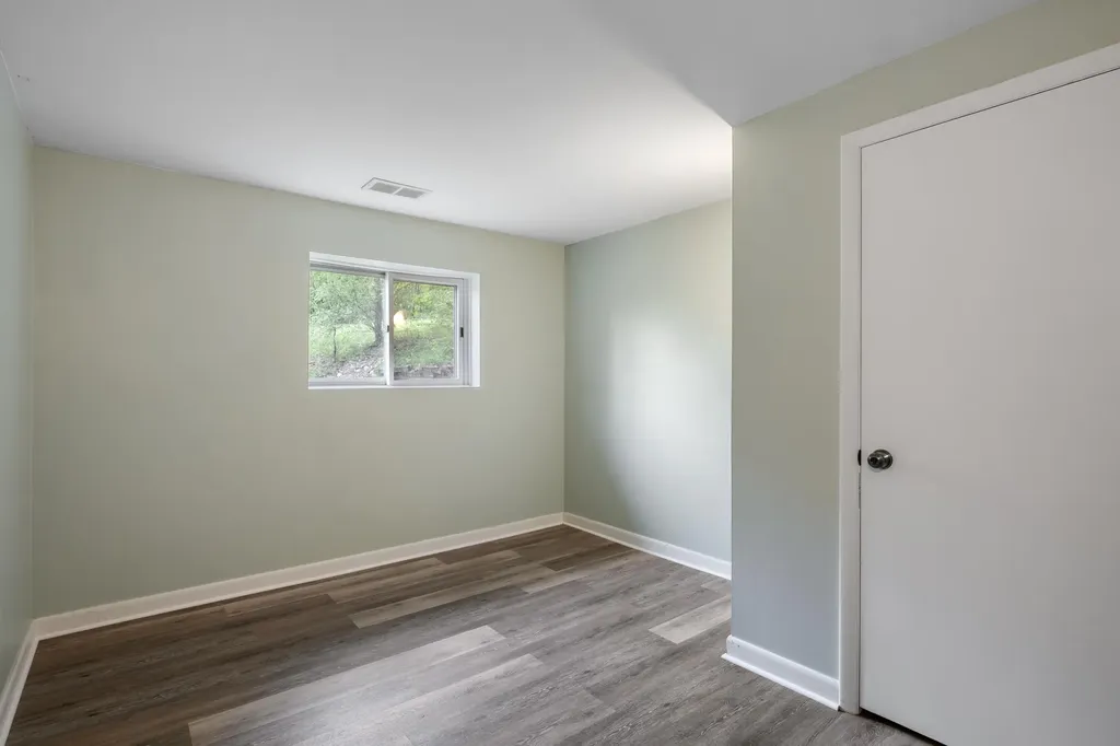 7924 Pine Island Court NE Plainfield Charter Township MI 49306
