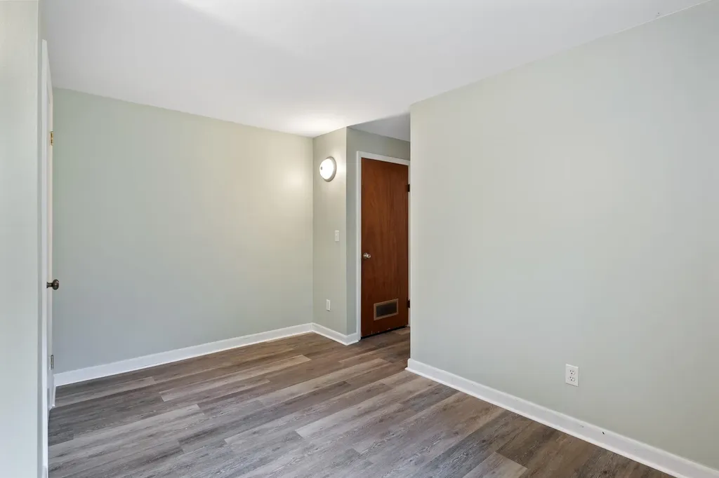 7924 Pine Island Court NE Plainfield Charter Township MI 49306