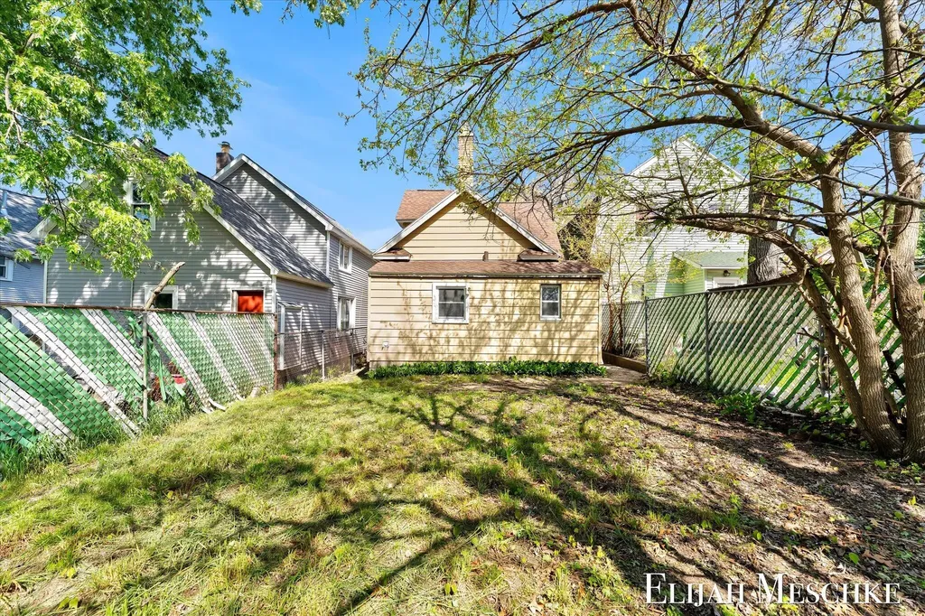 823 Union Avenue SE Grand Rapids City MI 49507