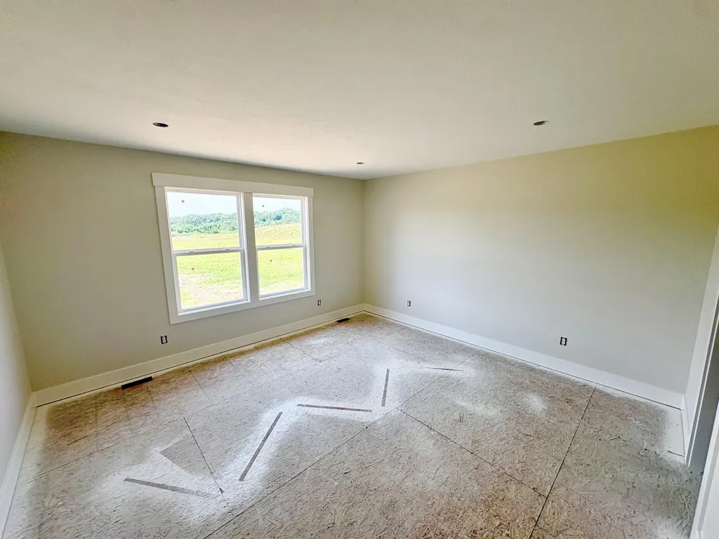 7093 Kettle Dale Avenue SE Caledonia Township MI 49302