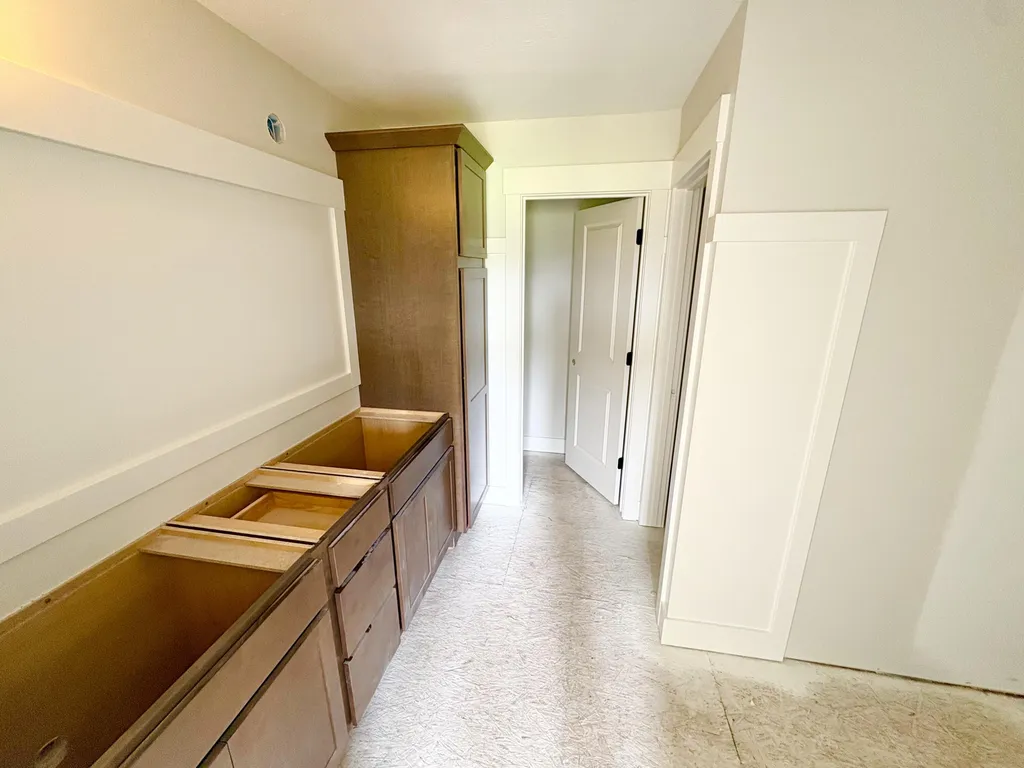7093 Kettle Dale Avenue SE Caledonia Township MI 49302