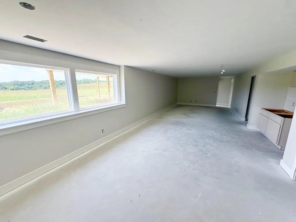 7093 Kettle Dale Avenue SE Caledonia Township MI 49302