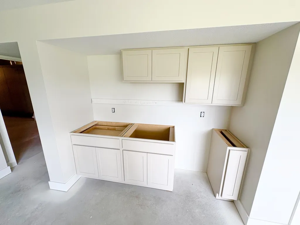 7093 Kettle Dale Avenue SE Caledonia Township MI 49302