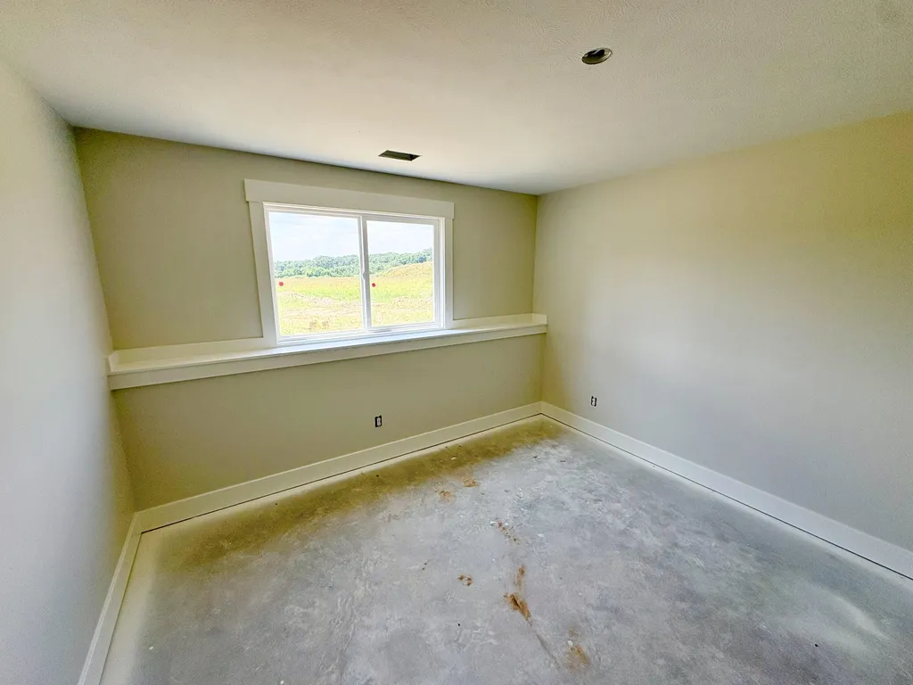 7093 Kettle Dale Avenue SE Caledonia Township MI 49302