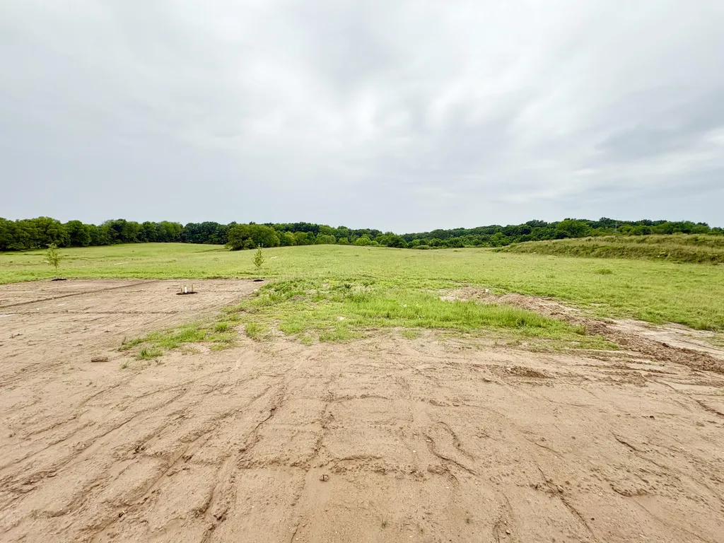 7093 Kettle Dale Avenue SE Caledonia Township MI 49302