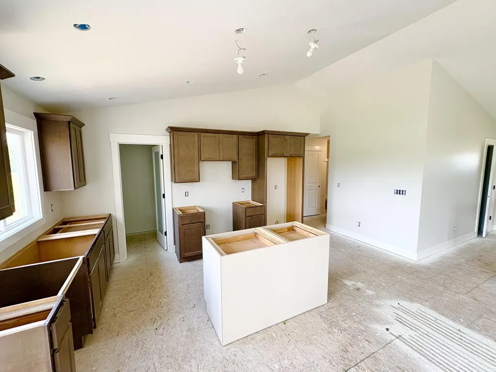 7093 Kettle Dale Avenue SE Caledonia Township MI 49302