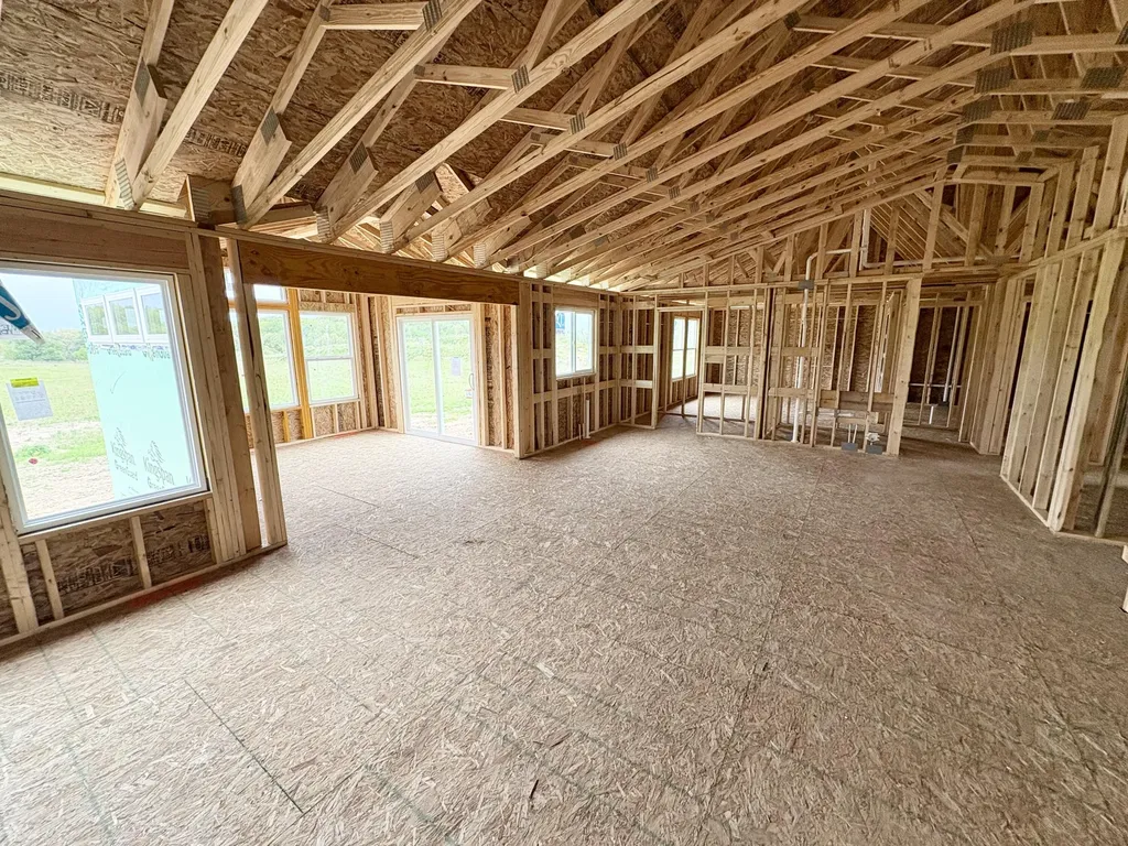 7093 Kettle Dale Avenue SE Caledonia Township MI 49302