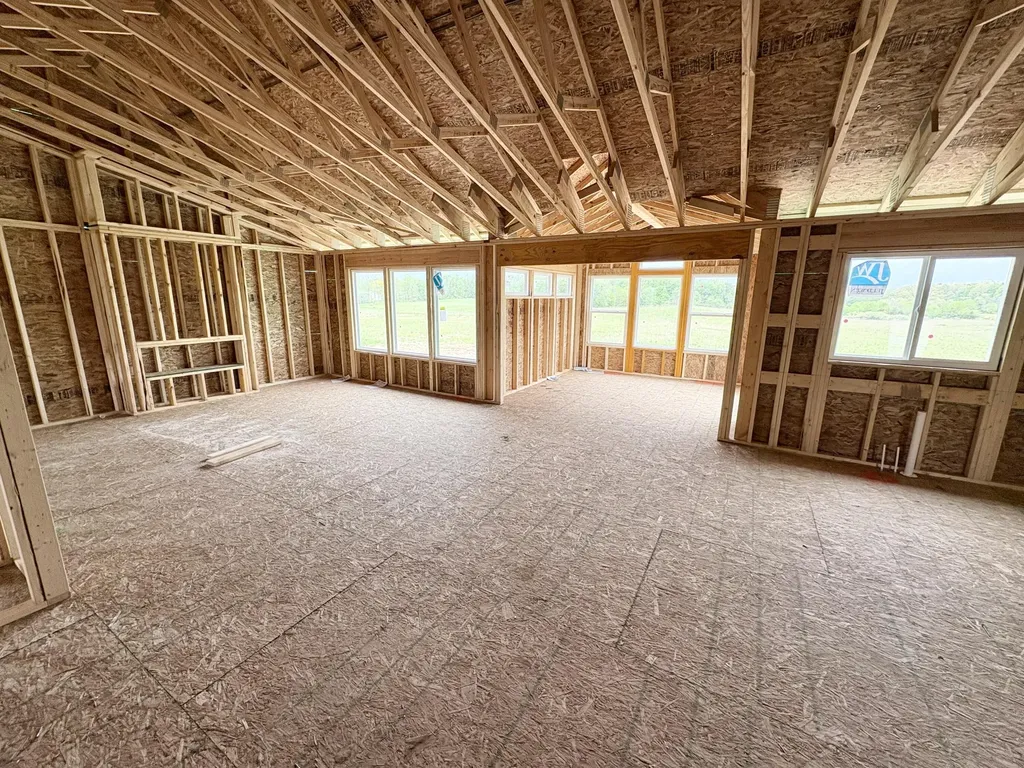 7093 Kettle Dale Avenue SE Caledonia Township MI 49302